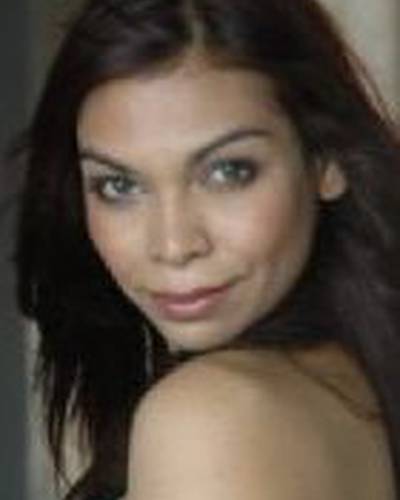 Sage Godrei фото