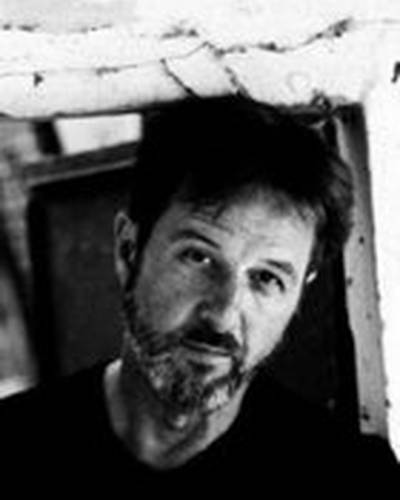 Франсис Пардейян фото