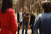 Кадр Всемогущие Джонсоны