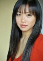 Эллен Хо фото