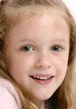 Шелби Хоффман фото