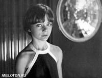 Кадр Гостья из будущего (мини-сериал)