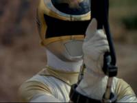 Кадр Могучие рейнджеры в космосе