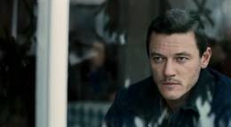 Кадр из фильма "10 на 10" - 1