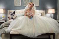 Кадр Другая женщина