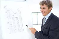 Кадр Между делом (Неожиданный бизнес)