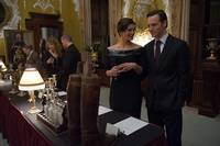 Кадр Нокаут