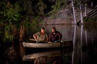 Кадр Убойные каникулы