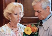 Кадр Frühstück zu viert