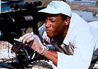 Кадр Саботаж