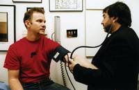 Кадр Двойная порция