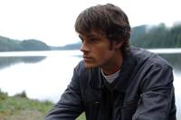 Кадр Сверхъестественное