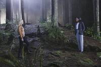 Кадр Однажды в сказке