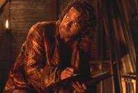 Кадр Франкенштейн