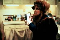 Кадр Безжалостные люди