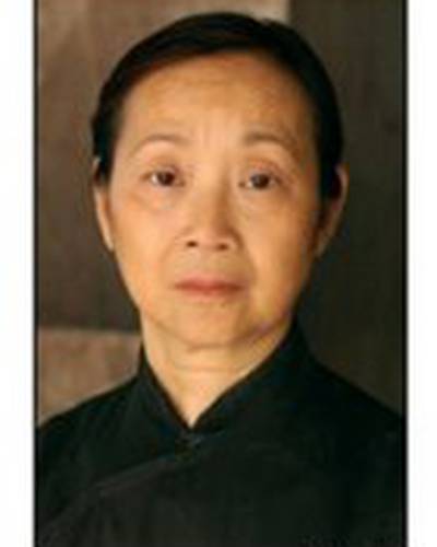 Элис Ло фото