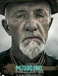 Постер из фильма "Ферма «Мадбаунд»" - 1