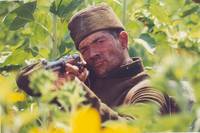 Кадр Турецкий гамбит