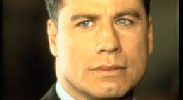 Кадр из фильма "Генеральская дочь" - 1