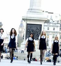 Кадр Одноклассницы