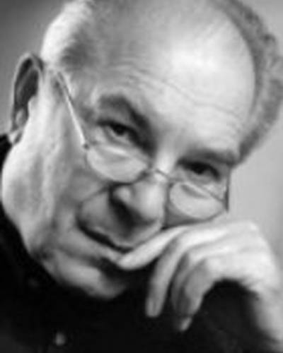 Отто Мелис фото