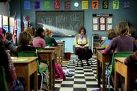 Кадр Ужасный Генри