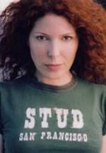 Хони Лорен фото