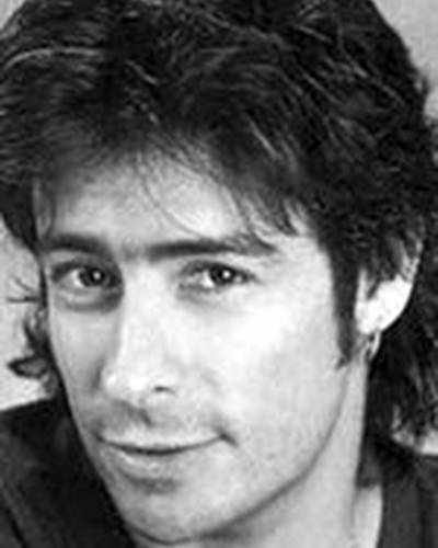 Сирил Коллар фото