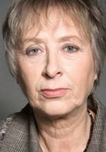 Марлен Горрис фото