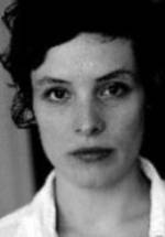 Катарина Лоренц фото