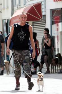 Кадр Большая вечеринка