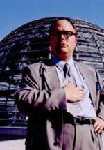 Эмиль Станг Лунд фото