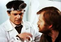 Кадр Опасный возраст