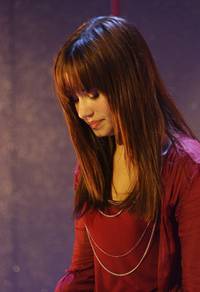 Кадр Camp Rock: Музыкальные каникулы