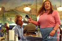 Кадр Киносвидание