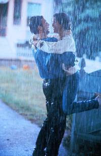 Кадр Принц из Нью-Йорка