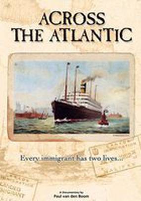 Across the Atlantic