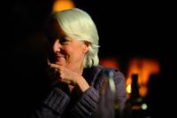 Кадр Первая звезда