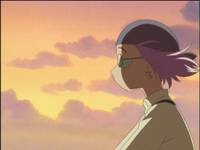 Кадр Дневник поездки в Иокогаму за покупками (видео)