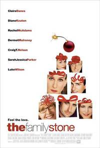 Постер Привет семье!