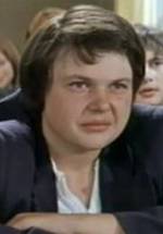 Арсен Багратуни фото