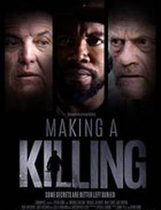 Making a Killing