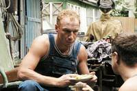 Кадр Ночные сестры