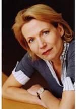 Ангела Нойман фото