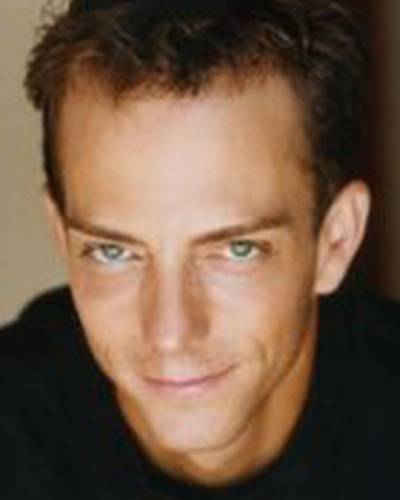 Джереми Фрай фото