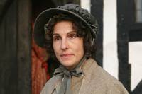 Кадр Эмма (мини-сериал)