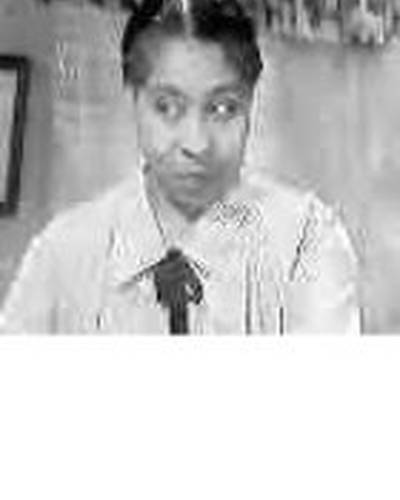 Аманда Рэндольф фото