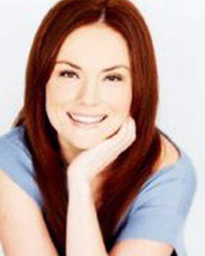 Арвен Хампрейс фото