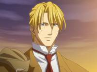 Кадр Романтическая любовь заграницей (видео)