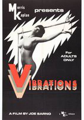 Vibrations